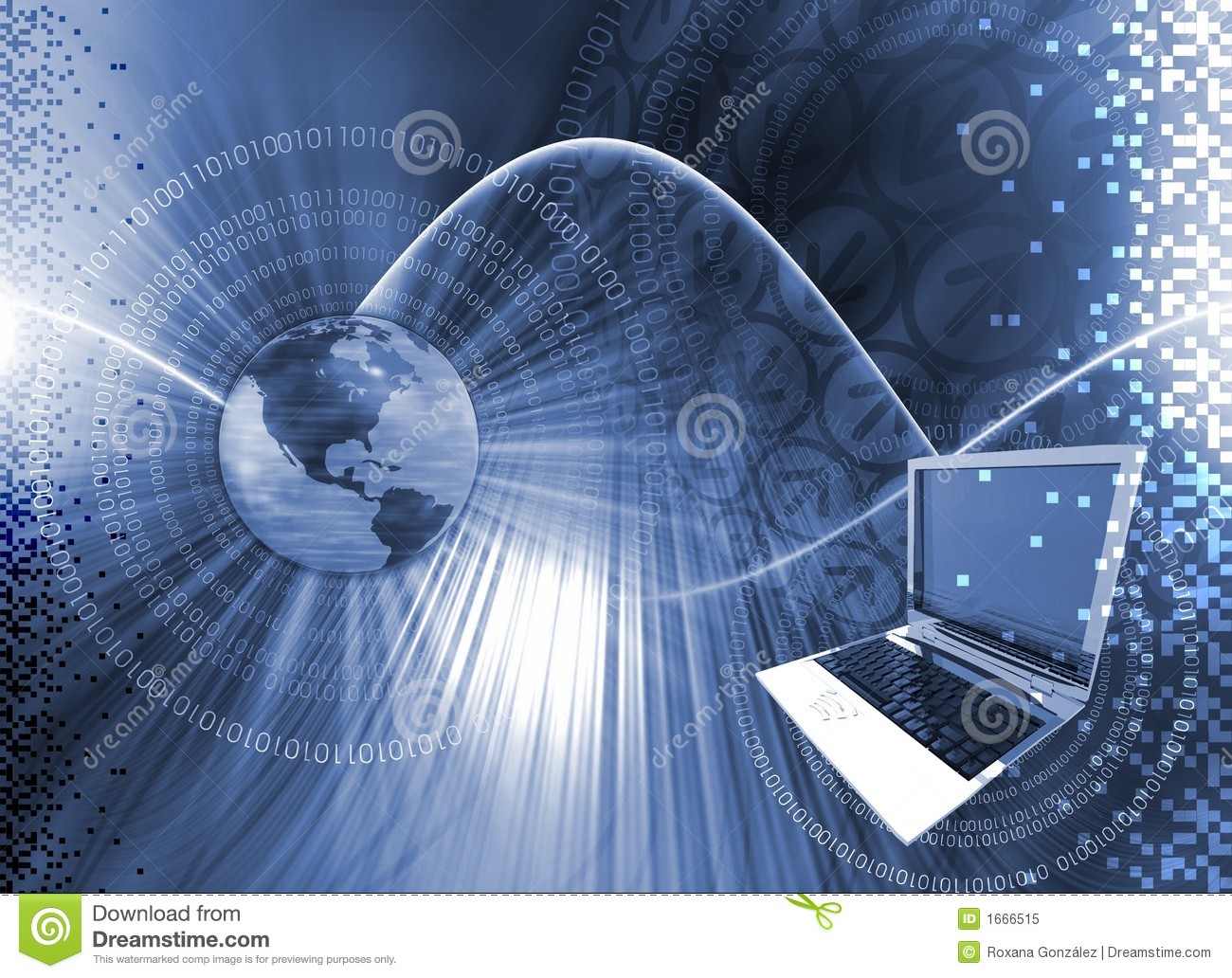 FUNDAMENTOS DE INGENIERIA DE SOFTWARE