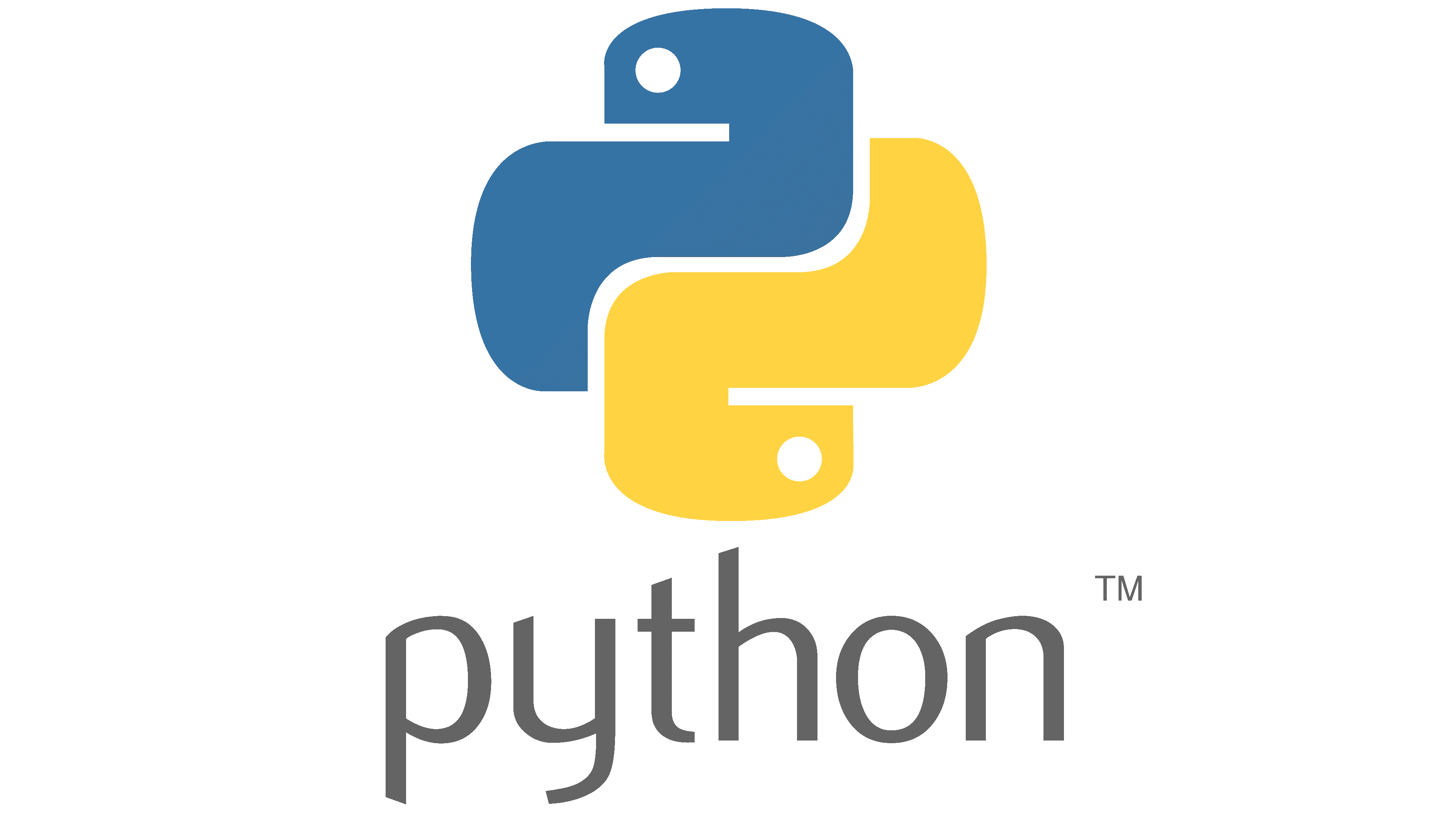 Programación en Python para Industrial