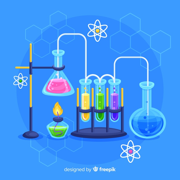 Química Inorgánica  copia 1