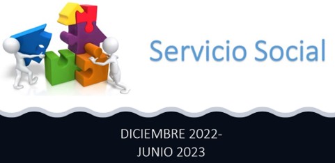 DICIEMBRE 2022 - JUNIO 2023