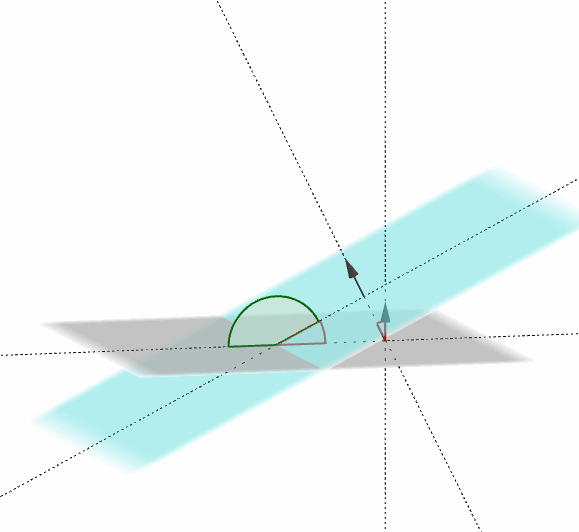 Álgebra Lineal IA