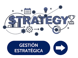 GESTIÓN ESTRATÉGICA ENE-JUN 2023 