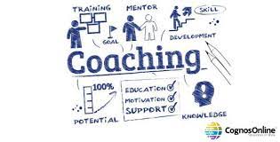 Taller de Coaching y Mentoring