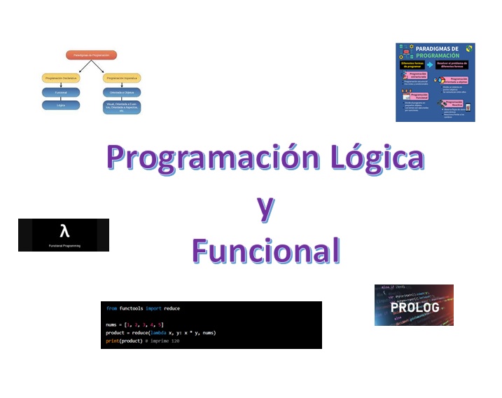 Programación Lógica y Funcional 2024