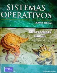 Taller de Sistemas Operativos