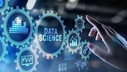 Ciencia de Datos