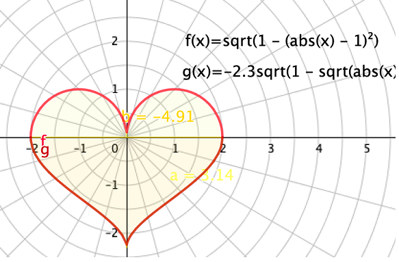 Calculo Vectorial 2024