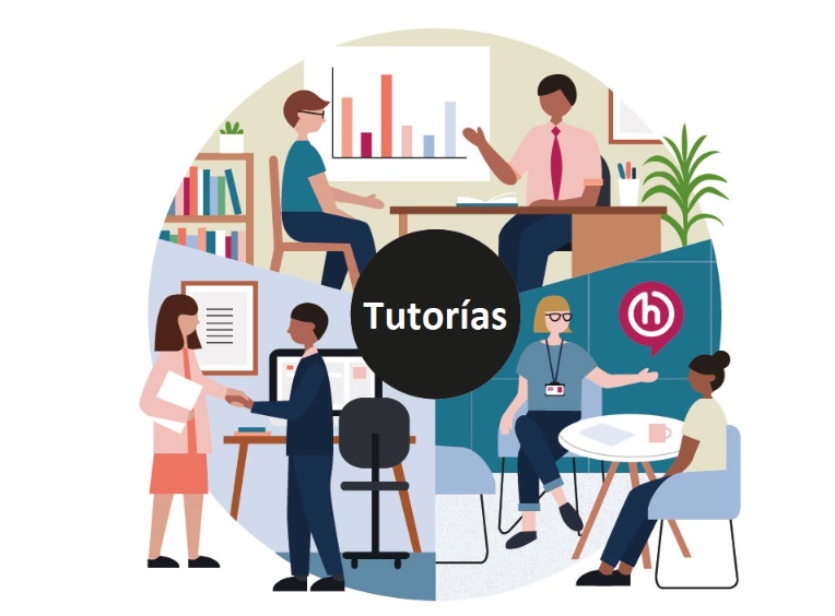 Atención en crisis psicológica aplicada al programa de tutorías