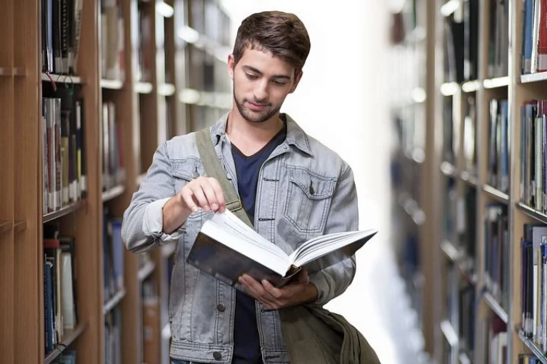 Tutorías 1º a 5º semestre, copia 1