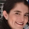 ANA ELENA GONZALEZ  OCHOA