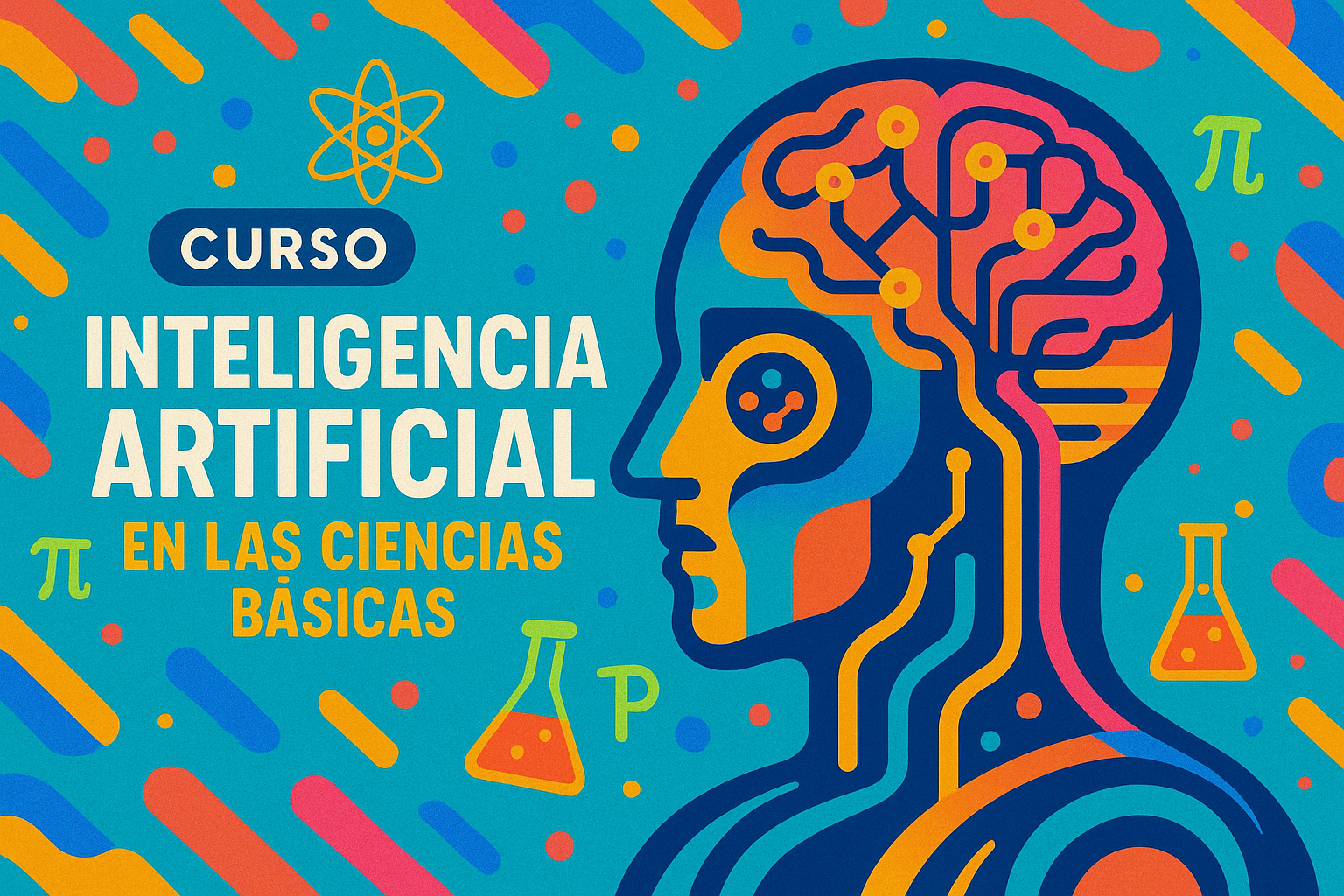 Incorporación de la Inteligencia Artificial en la Enseñanza de las Ciencias Básicas: Rol del Docente y del Estudiante