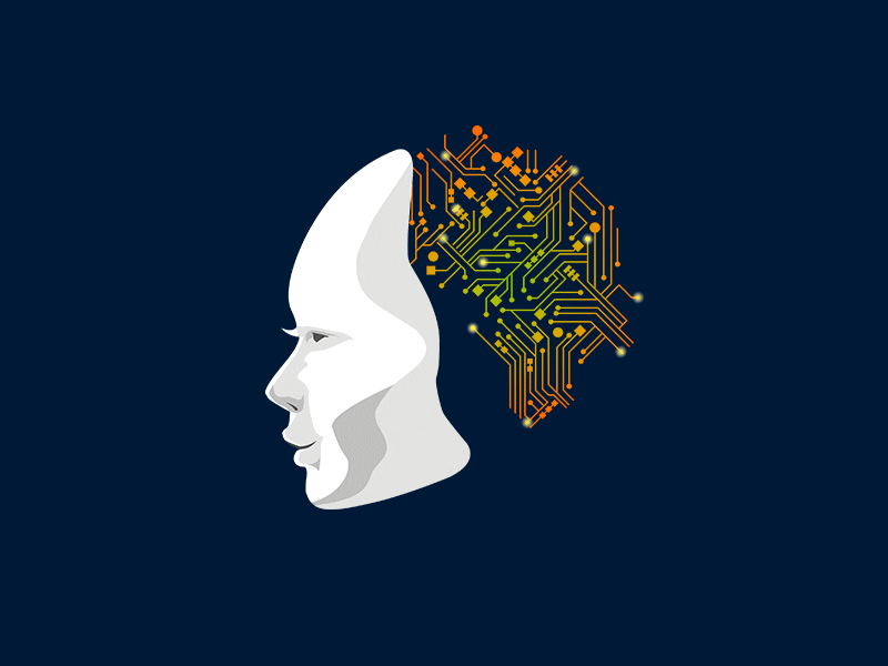 Programación Lógica y Funcional