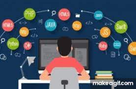 Fundamentos de Programación