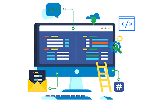 Ingeniería de Software