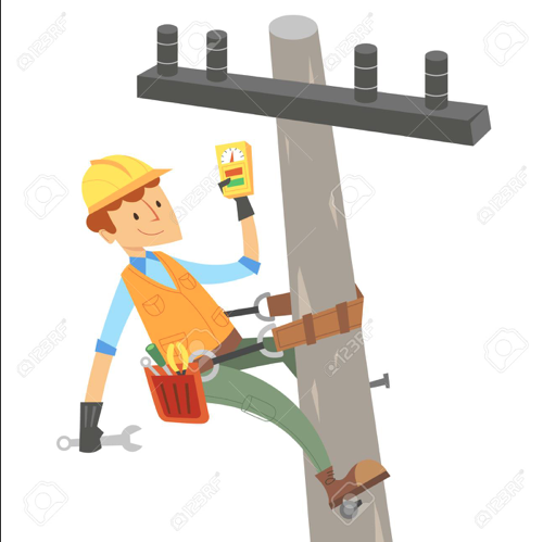 Probabilidad Y Estadística PARA INGENIERIA ELECTRICA