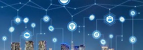 Fundamentos de Telecomunicaciones