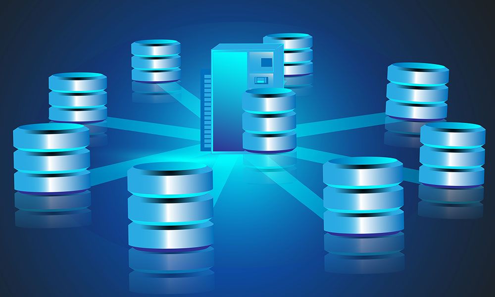 Taller de Base de Datos