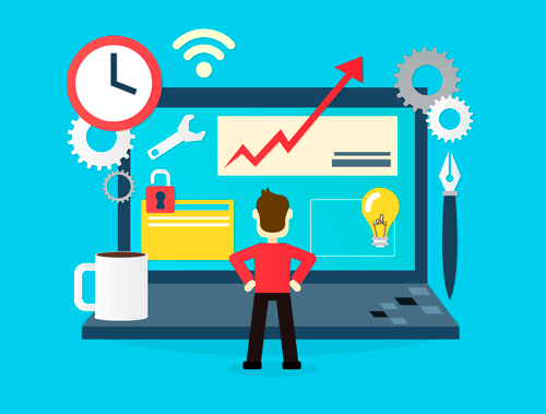 Fundamentos de Ingeniería de Software