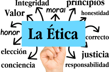 Taller de ética copia 1