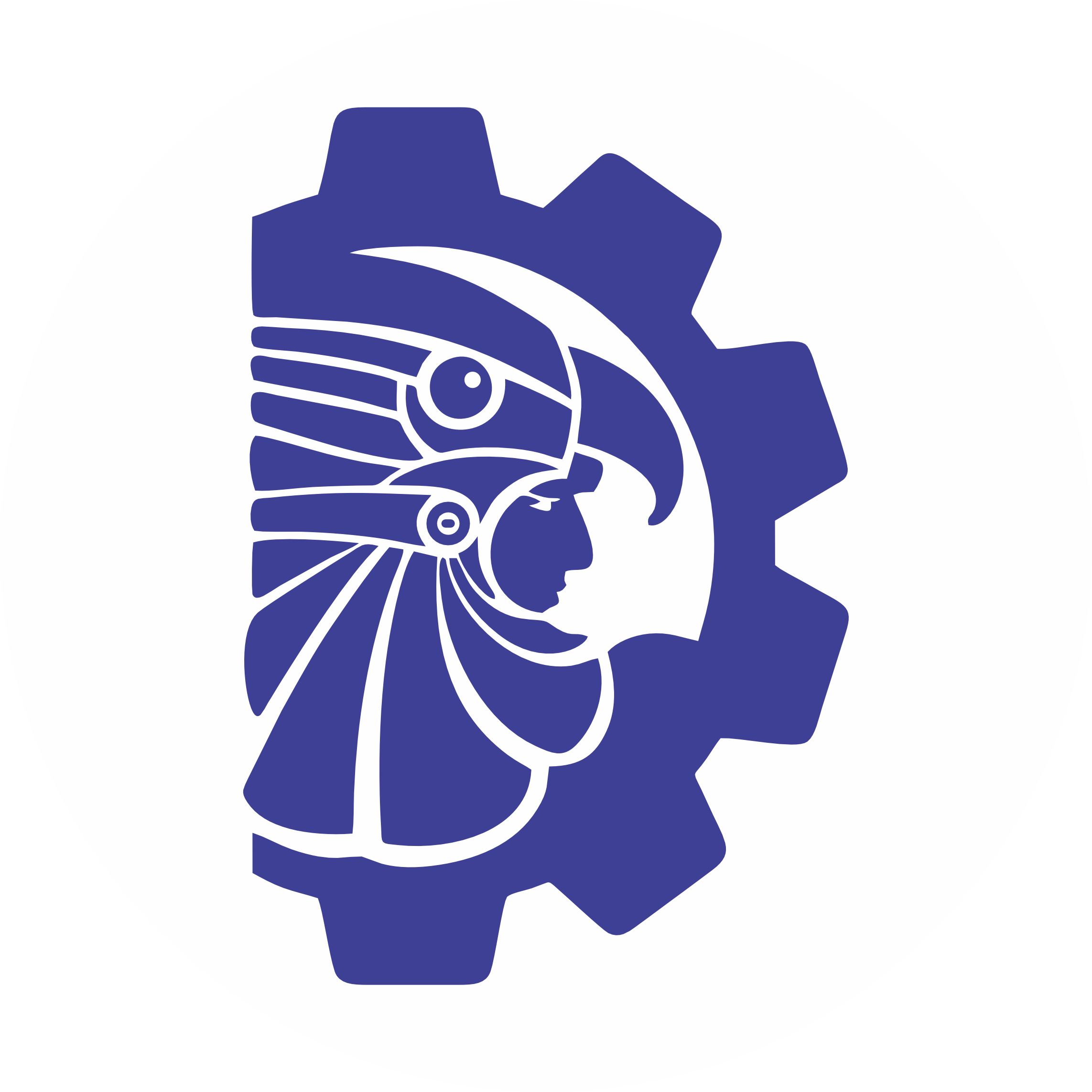 GESTIÓN DE LOS SISTEMAS DE CALIDAD