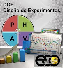 DISENO DE EXPERIMENTOS AMBIENTALES_2025