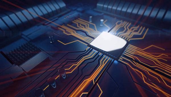 Microcontroladores 2026A