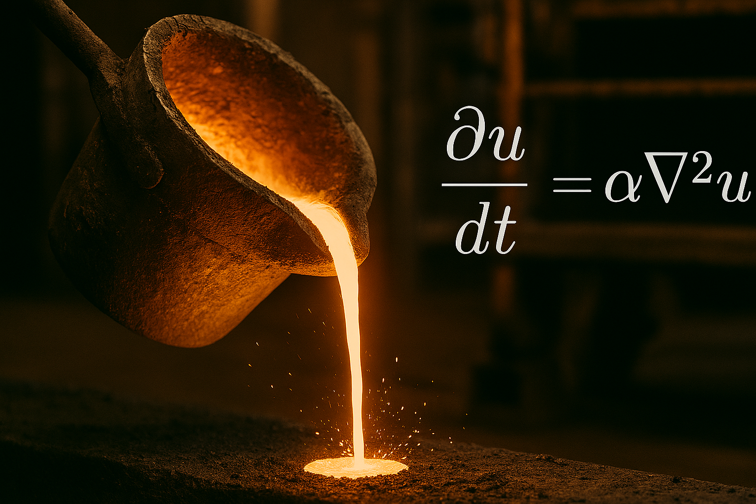 Ecuaciones Diferenciales ene-jun 2026