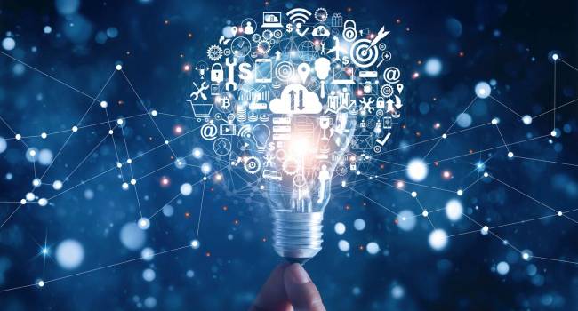 Investigación Aplicada y Transferencia Tecnológica