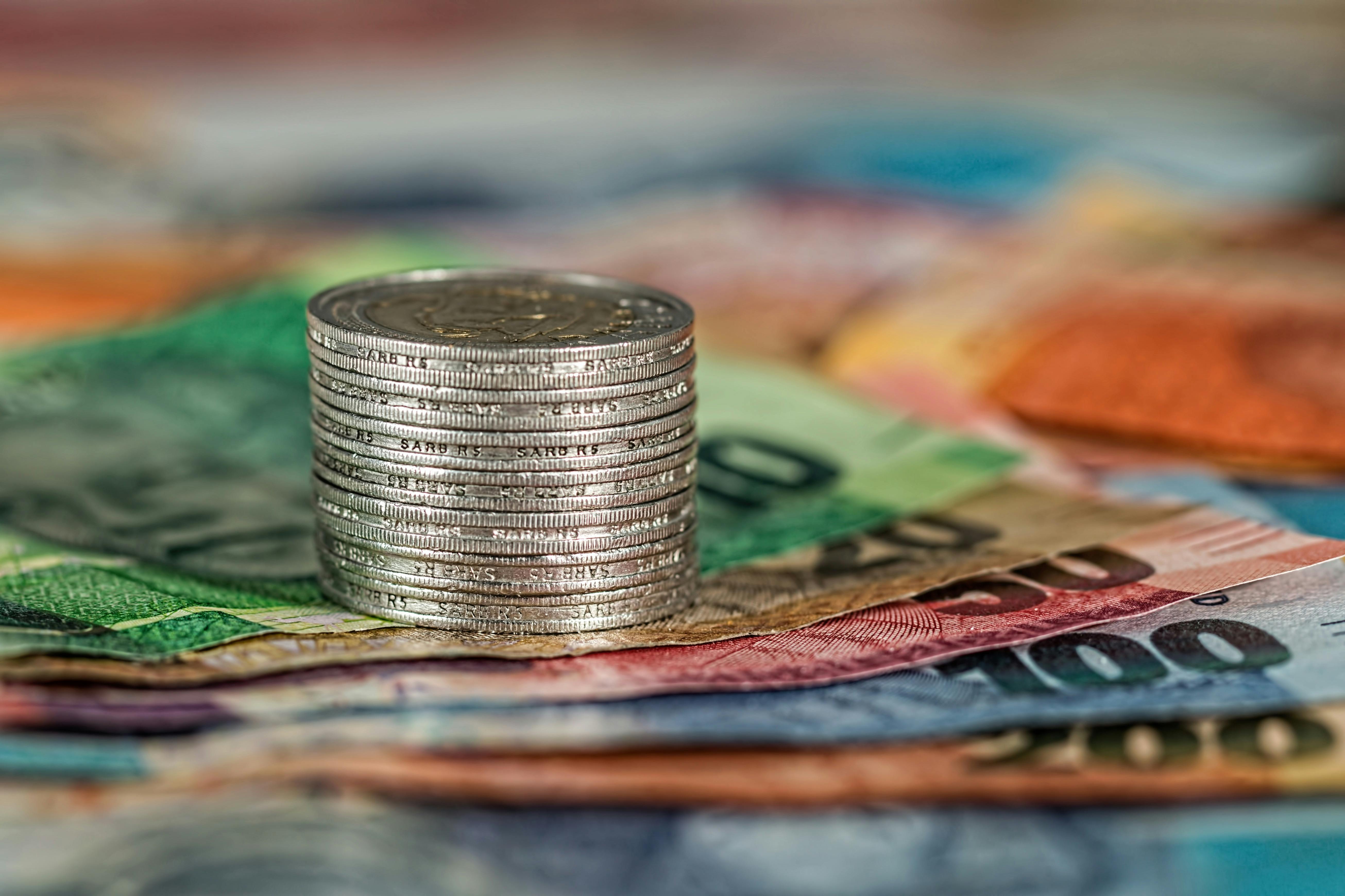 Contabilidad Internacional 01/26