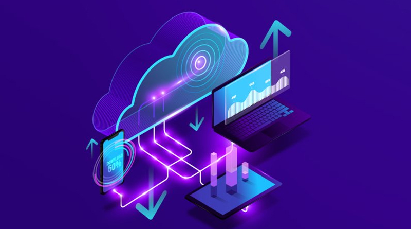 Estructura de datos  (2026)