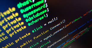 Desarrollo e Implementación de Sistemas de Información - 2026