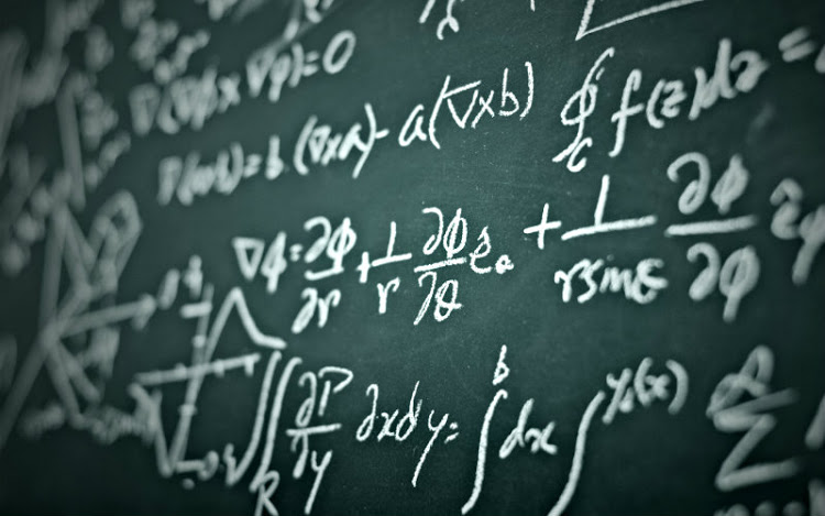 Calculo Integral_Ingenieria Artificial