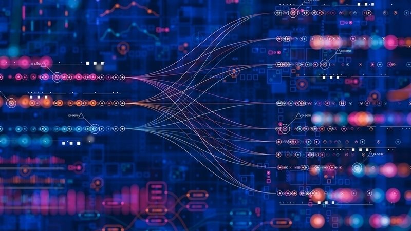 Algoritmos y Programación