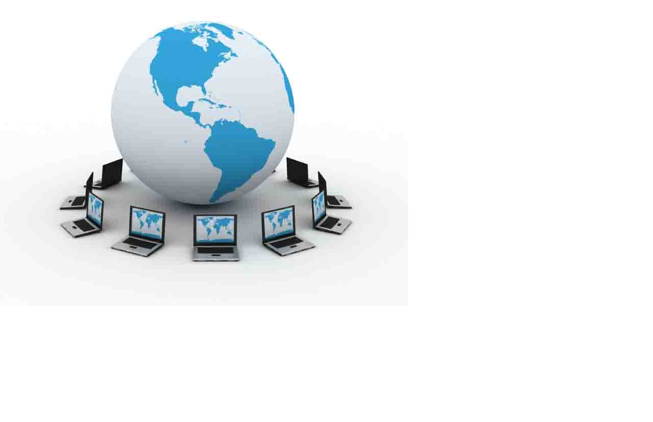 ADMINISTRACION DE LOS RECUROS DE LA FUNCION INFORMATICA