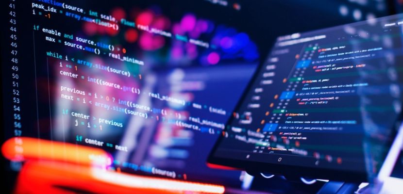 Ingeniería del Software A