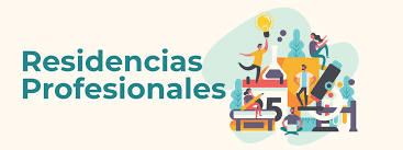 Residencia Prof 0226