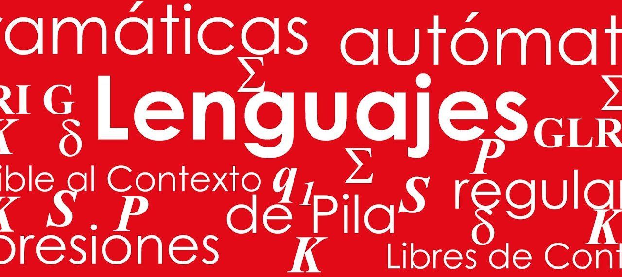 LENGUAJES Y AUTOMATAS 2