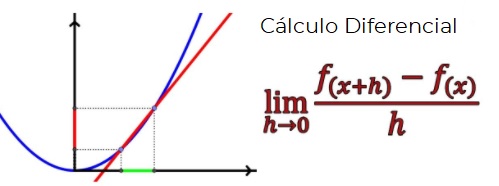 Cálculo Diferencial ago-dic 26