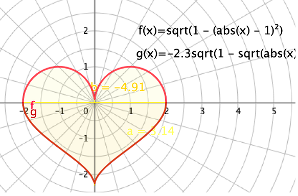 Calculo Vectorial 2026