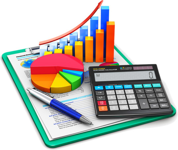 Planeación Financiera IND