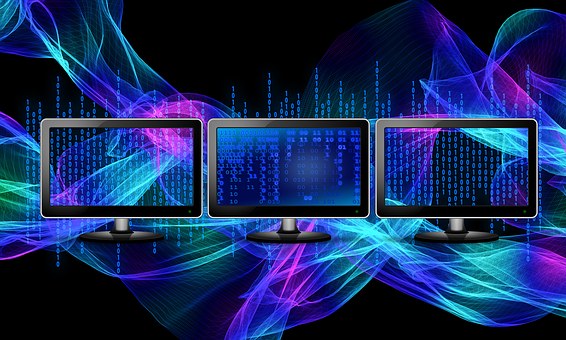 Análisis y Modelado de Sistemas de Inf. 2026