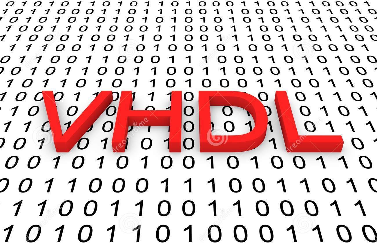 VHDL-2026