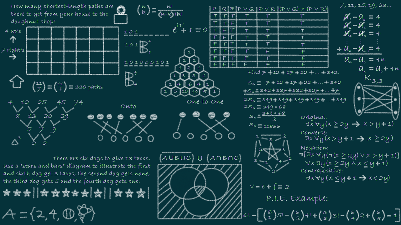 ESTRUCTURA DE DATOS - ELECTRÓNICA