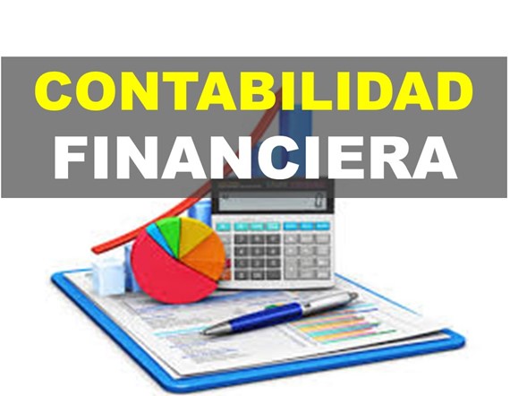 CONTABILIDAD FINANCIERA I copia 1