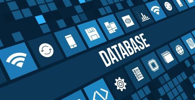 Tópicos de Bases de Datos