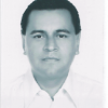 LUIS RIVAS ARREGUIN