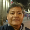 JUAN ALFREDO SANDOVAL  HERNANDEZ