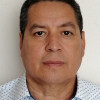 RENE GUDIO  VENEGAS