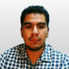 EDGAR DANIEL MEDINA  GUZMAN