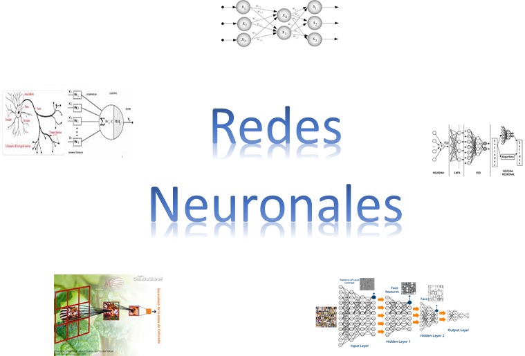 Redes Neuronales 2022 Maestría